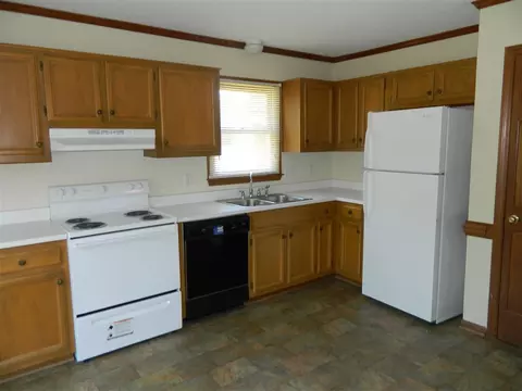 82 E Boxley Dr, Wendell, NC 27591 photo 3
