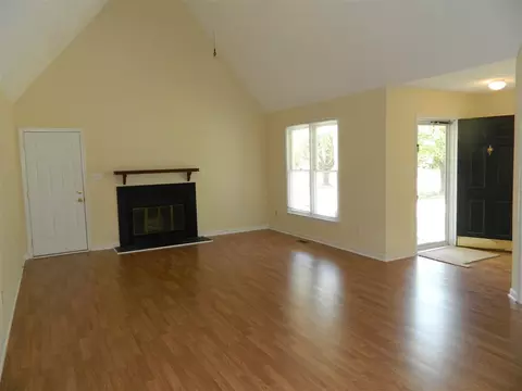82 E Boxley Dr, Wendell, NC 27591 photo 4