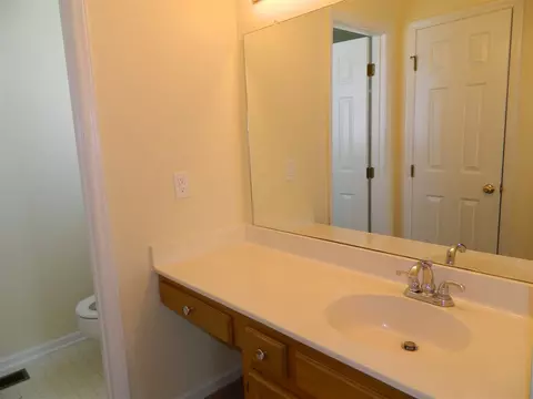82 E Boxley Dr, Wendell, NC 27591 photo 7