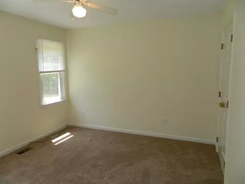 82 E Boxley Dr, Wendell, NC 27591 photo 9
