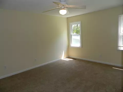 82 E Boxley Dr, Wendell, NC 27591 photo 6