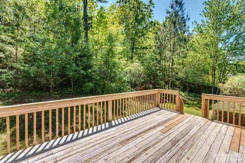2337 Kendricks Ct, Raleigh, NC 27613 photo 22