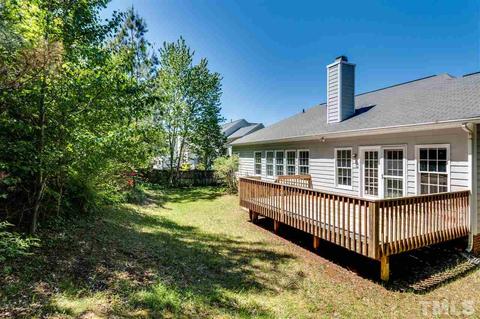 2337 Kendricks Ct, Raleigh, NC 27613 photo 24