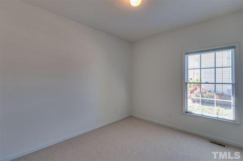 2337 Kendricks Ct, Raleigh, NC 27613 photo 21