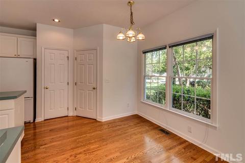 2337 Kendricks Ct, Raleigh, NC 27613 photo 13