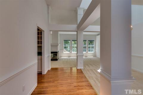 2337 Kendricks Ct, Raleigh, NC 27613 photo 3
