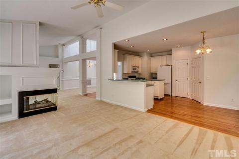 2337 Kendricks Ct, Raleigh, NC 27613 photo 8