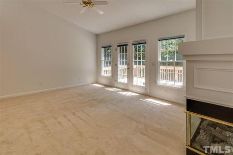 2337 Kendricks Ct, Raleigh, NC 27613 photo 7