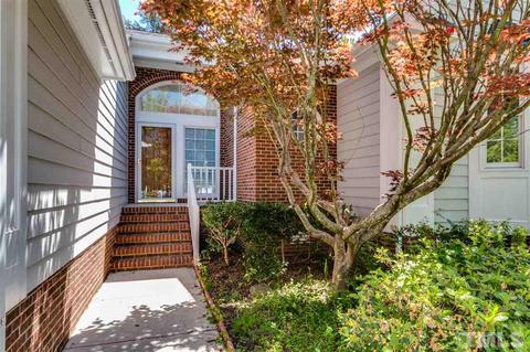 2337 Kendricks Ct, Raleigh, NC 27613 photo 2