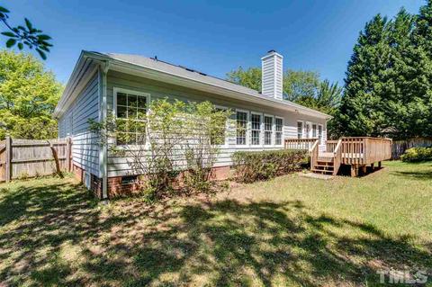 2337 Kendricks Ct, Raleigh, NC 27613 photo 23