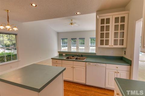 2337 Kendricks Ct, Raleigh, NC 27613 photo 11