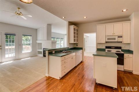 2337 Kendricks Ct, Raleigh, NC 27613 photo 14