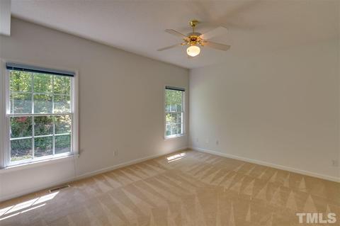 2337 Kendricks Ct, Raleigh, NC 27613 photo 15