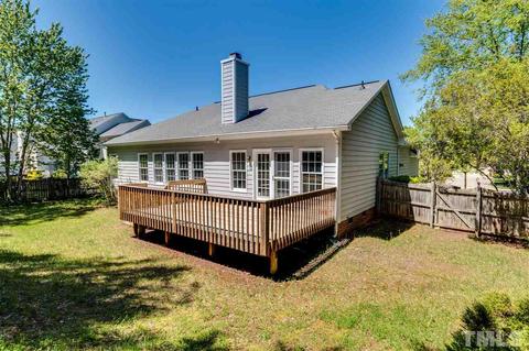 2337 Kendricks Ct, Raleigh, NC 27613 photo 25