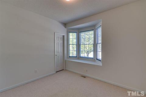 2337 Kendricks Ct, Raleigh, NC 27613 photo 19