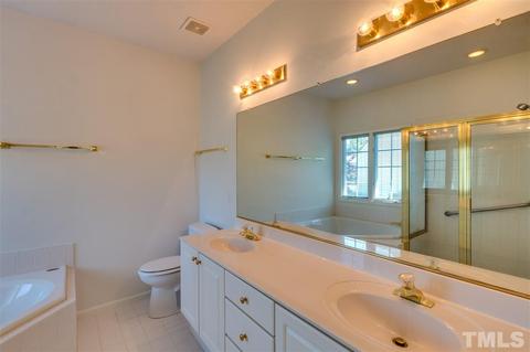 2337 Kendricks Ct, Raleigh, NC 27613 photo 16