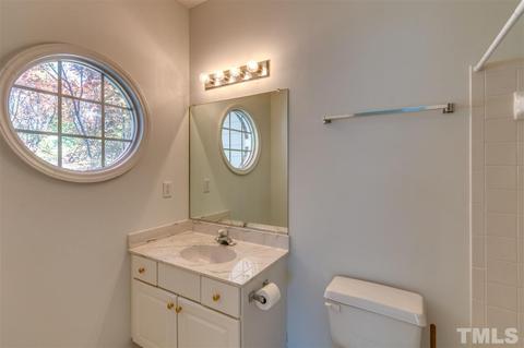 2337 Kendricks Ct, Raleigh, NC 27613 photo 20