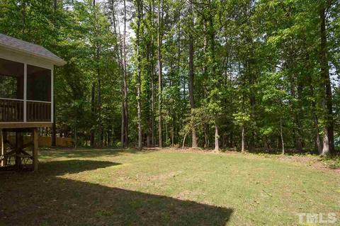 133 Sutton Springs Dr, Garner, NC 27529 photo 22