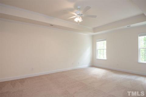133 Sutton Springs Dr, Garner, NC 27529 photo 12