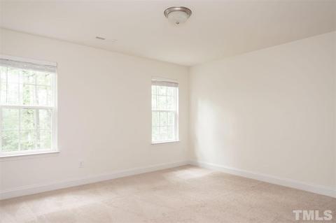 133 Sutton Springs Dr, Garner, NC 27529 photo 17