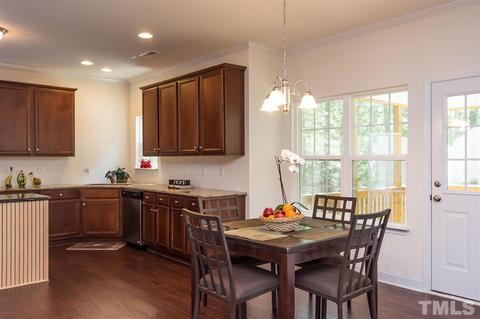 133 Sutton Springs Dr, Garner, NC 27529 photo 8