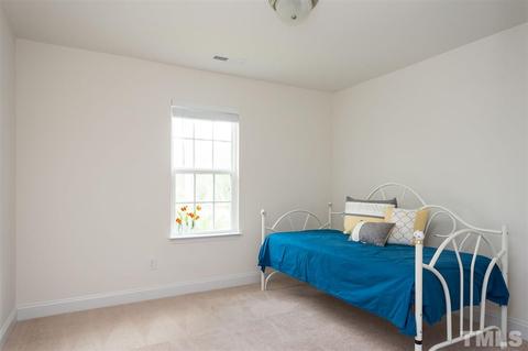 133 Sutton Springs Dr, Garner, NC 27529 photo 19