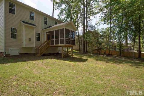 133 Sutton Springs Dr, Garner, NC 27529 photo 23