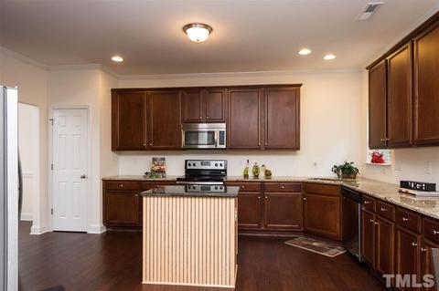 133 Sutton Springs Dr, Garner, NC 27529 photo 6