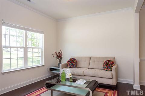 133 Sutton Springs Dr, Garner, NC 27529 photo 3