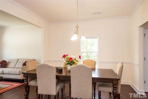 133 Sutton Springs Dr, Garner, NC 27529 photo 5