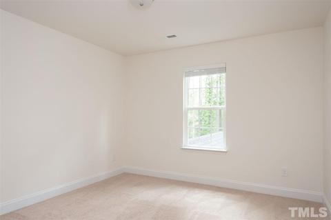 133 Sutton Springs Dr, Garner, NC 27529 photo 16