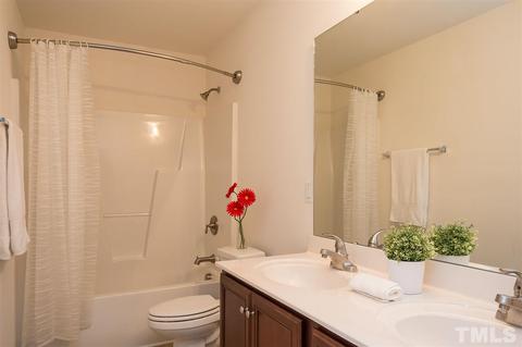 133 Sutton Springs Dr, Garner, NC 27529 photo 18