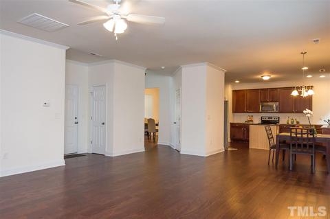 133 Sutton Springs Dr, Garner, NC 27529 photo 10