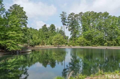 133 Sutton Springs Dr, Garner, NC 27529 photo 24