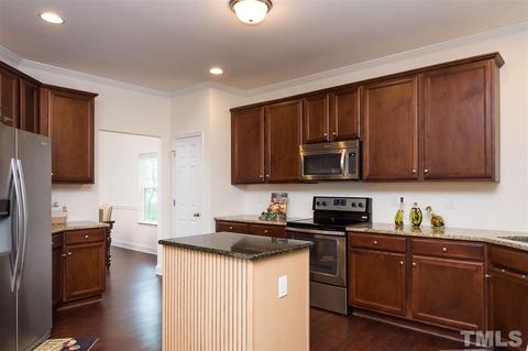 133 Sutton Springs Dr, Garner, NC 27529 photo 7