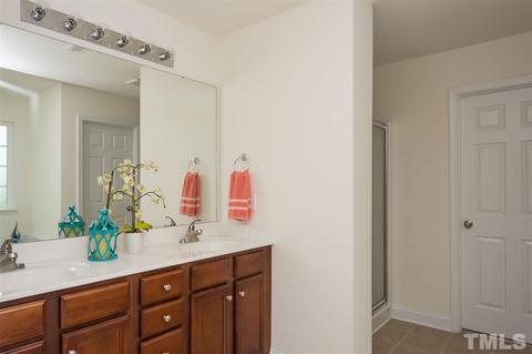 133 Sutton Springs Dr, Garner, NC 27529 photo 13