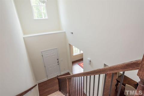 133 Sutton Springs Dr, Garner, NC 27529 photo 2