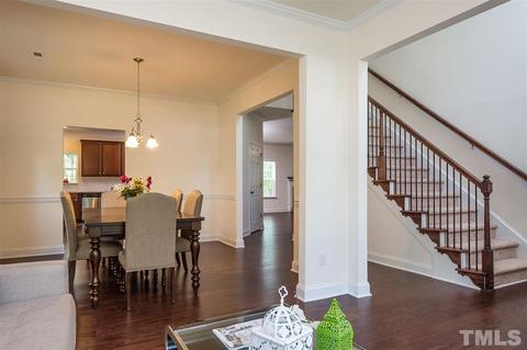 133 Sutton Springs Dr, Garner, NC 27529 photo 4
