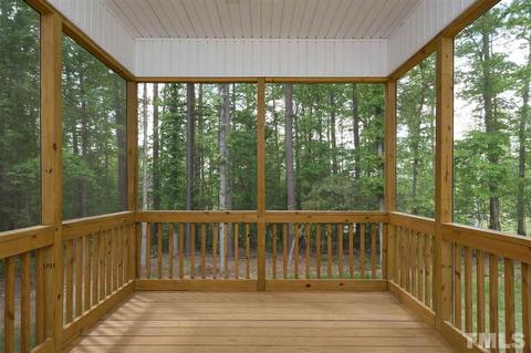 133 Sutton Springs Dr, Garner, NC 27529 photo 21