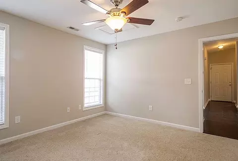 7 Byerly Ct, Durham, NC 27713 photo 16