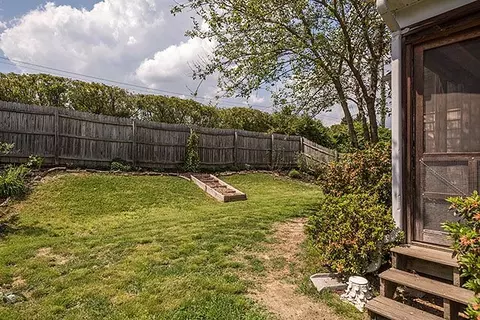 7 Byerly Ct, Durham, NC 27713 photo 22