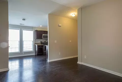 7 Byerly Ct, Durham, NC 27713 photo 6