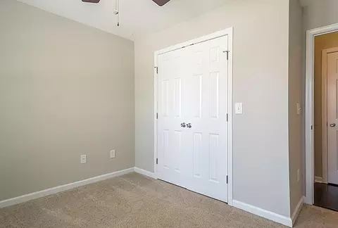 7 Byerly Ct, Durham, NC 27713 photo 13