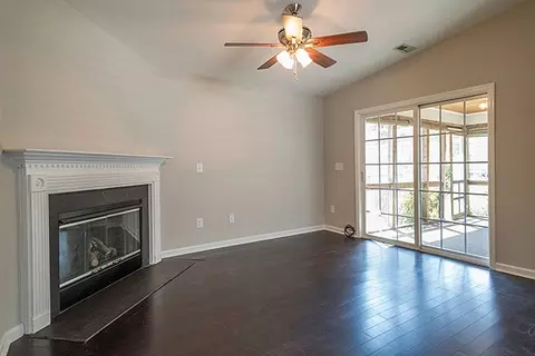 7 Byerly Ct, Durham, NC 27713 photo 4