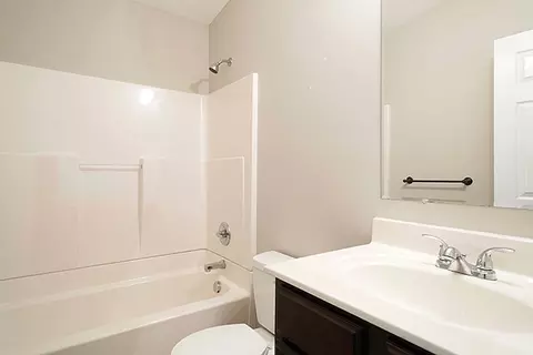 7 Byerly Ct, Durham, NC 27713 photo 14