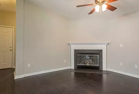 7 Byerly Ct, Durham, NC 27713 photo 5