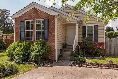 7 Byerly Ct, Durham, NC 27713 photo 1