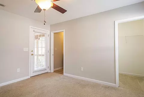 7 Byerly Ct, Durham, NC 27713 photo 18