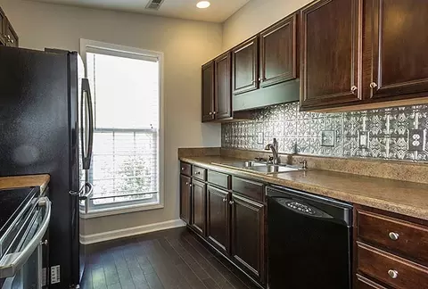 7 Byerly Ct, Durham, NC 27713 photo 9