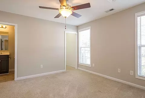 7 Byerly Ct, Durham, NC 27713 photo 17